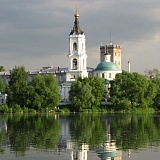 Трейл 