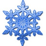 Рождественский забег (Светлый), Светлый