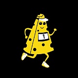 Гонка на выбывание «Backyard Ultra Istra», Истра