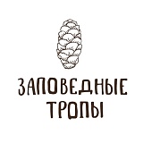 НеЗаповедные тропы, Красноярск