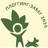 Плоггинг-забег, Липецк