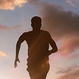 Уфимская ночная тысяча, Уфа