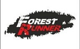 Forest Runner, Кавказский