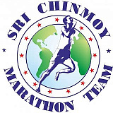 Полумарафон «Самопреодоление» (весна), Челябинск