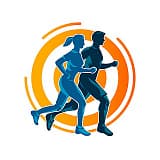 Забег «Осень в городе», Нижний Новгород