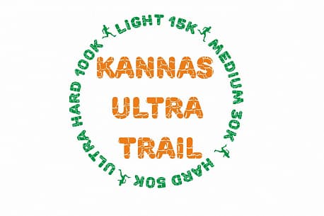 Забег Kannas Ultra Trail