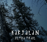 Karjalan Ultra Trail, Ялгора