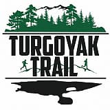 IceTurgoyak Trail, Миасс