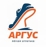 Трейл 