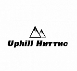 Uphill Ниттис, Мончегорск