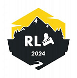 Runlab Trail Cup: RLTrail Болотный трейл, Цвелодубово