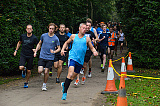 parkrun Гатчина Приоратский, Гатчина