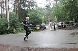 parkrun Челябинск, Челябинск