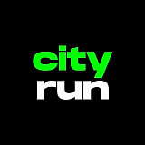 Super Забег 2 в Котельниках, Котельники