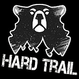 Hard Trail | Sand, п.Семиозерье