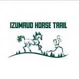 Трейл «Izumrud Horse Trail», Уссурийск