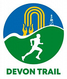 Трейловый забег «Devon trail», Октябрьский