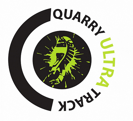 Забег Quarry Ultra Track