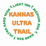 Kannas Ultra Trail, Орехово