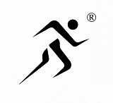Чемпионат по бегу на 5000 м памяти В. А. Абрамова, Долгопрудный