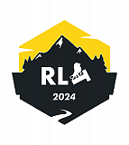Runlab Trail Cup: RLTrail Весенний трейл, Мичуринское