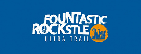 Забег Fountastic Rockstle Ultra Trail