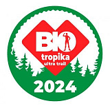 Biotropika Ultra Trail (BUT), Коробицыно