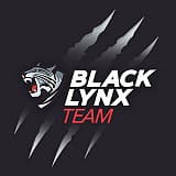 Black Lynx Fest, Аршан