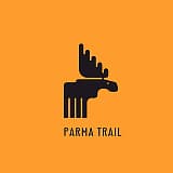 Parma Trail: Колчим, Красновишерск
