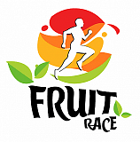 Полумарафон Фрязино, посвящённый Дню России, Фрязино