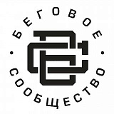 СПБ полумарафон 