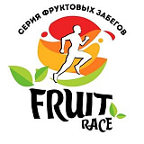 Яблочный трейл, Лобня