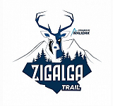 Zigalga Trail, Тюлюк