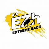 EZh Extreme Race, Звенигород