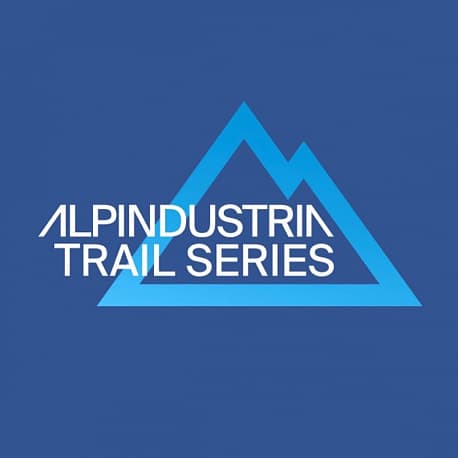 Забег Alpika Alpindustria Trail