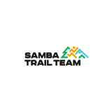 Samba Trail: Тенистые овраги, Саратов