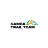 Samba Trail: Тенистые овраги, Саратов