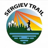 Забег Sergiev Trail «Чистый трейл», Сергиев Посад
