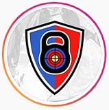 Гирятлон, Дзержинский