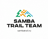 Samba Trail Backyard: Вертикальный безлимит, Саратов