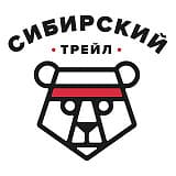 Сибирский трейл — Весенний забег, Томск