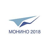 Авиационный полумарафон, Монино