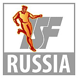 «Забег на Авачинскую сопку». Кубок России 4 этап, Петропавловск-Камчатский