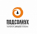 Кроссовый полумарафон “Подсолнух”, Дачный