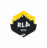 Runlab Trail Cup: RLTrail Эстафетный трейл ФИНАЛ, Ягодное