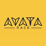 Елецкий Полумарафон, Елец