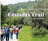 Emmauss Trail, Эммаусс