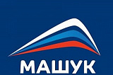 Спортивный фестиваль «Машук Трейл», Пятигорск