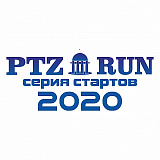 Майская пятёрка, Петрозаводск